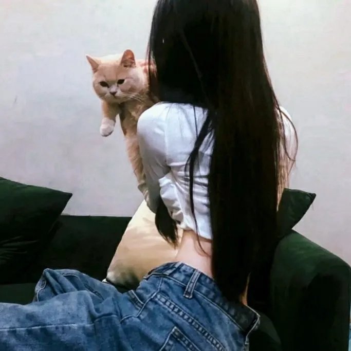 绝命保镳